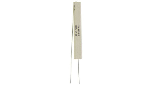 Te-connectivity SBCHE15100RJ
