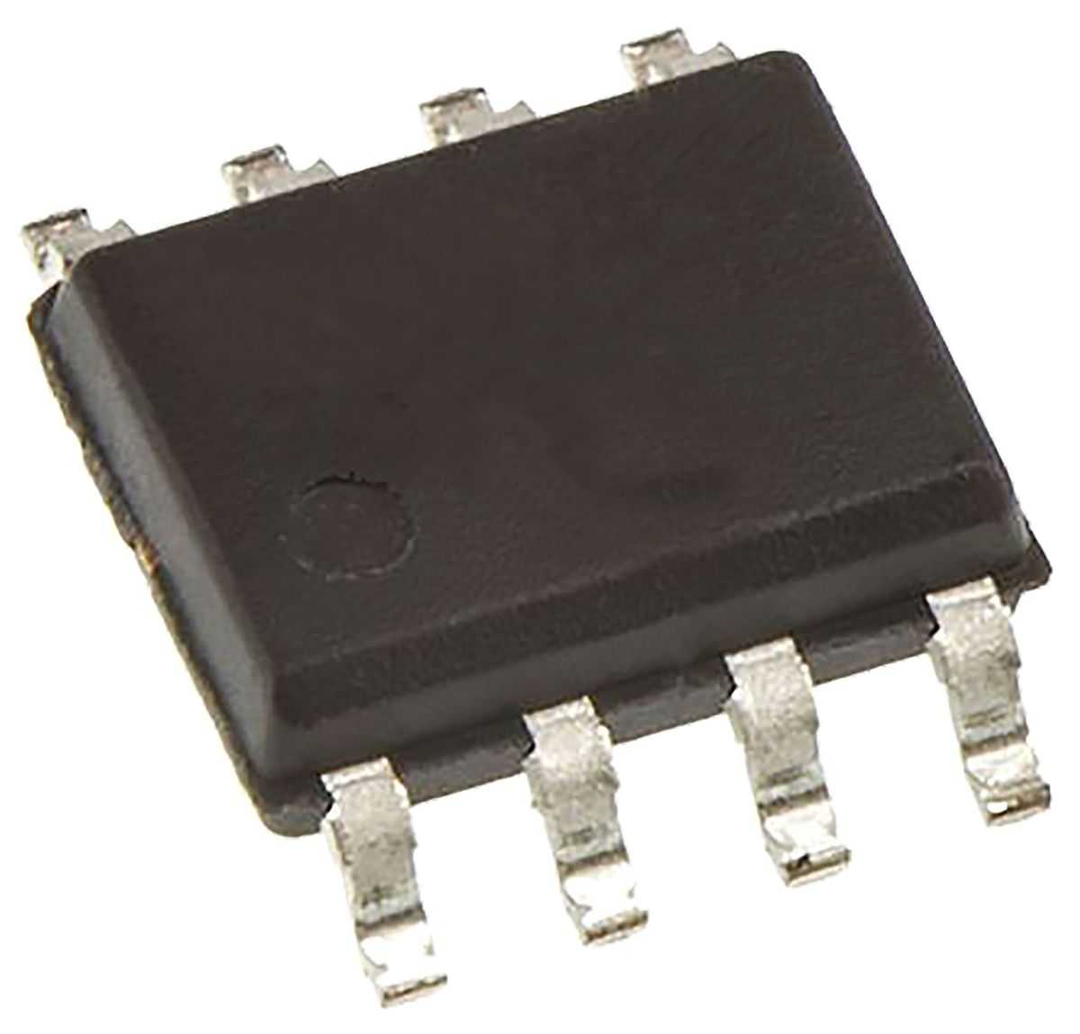 Infineon - FM25VN10-G