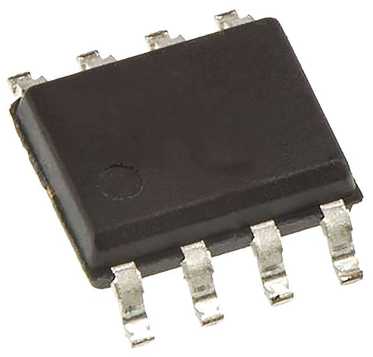 Infineon FM25VN10-G