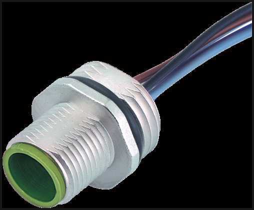 Murrelektronik - 7000-17161-9730020