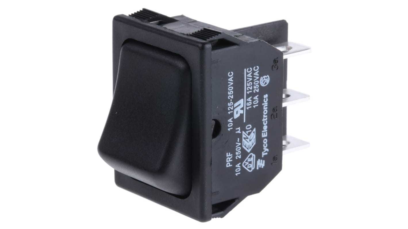 Te-connectivity 1634201-7
