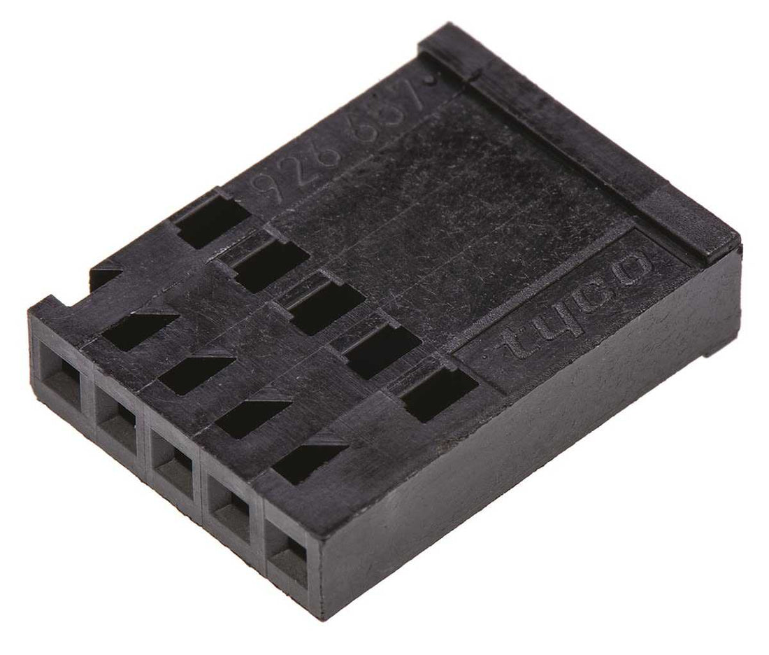 Te-connectivity 926657-5