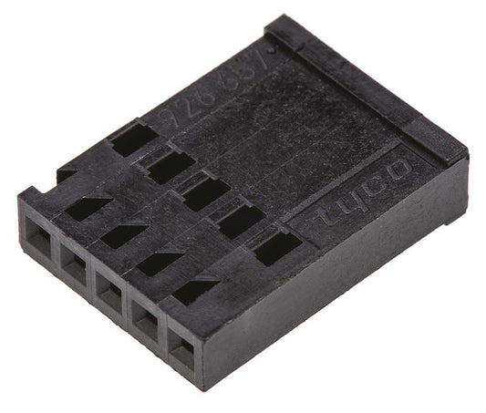 Te-connectivity 926657-5