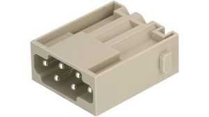 9140062633 Harting Heavy Duty Connector Insert