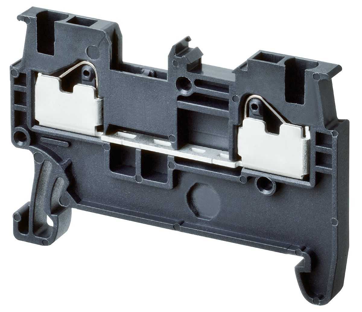 Omron - XW5T-P1.5-1.1-1