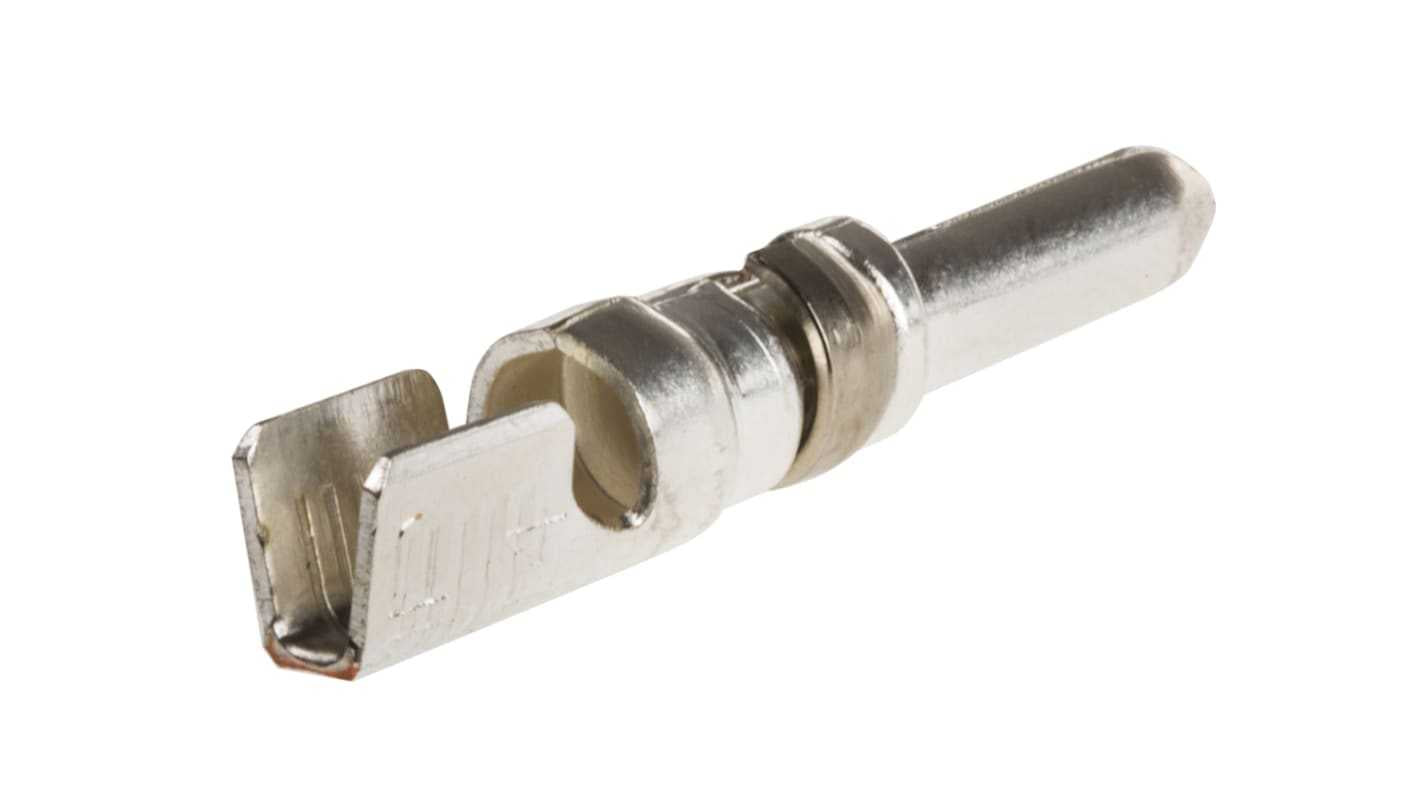 Te-connectivity 213845-3