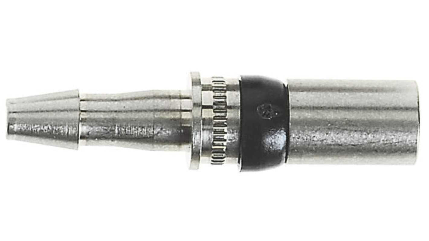 Harting 9691870062
