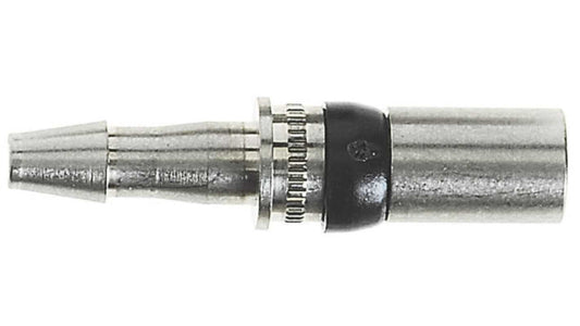 Harting 9691870062