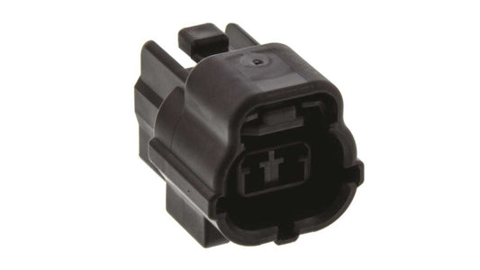 174352-2 Te-connectivity Automotive Connector