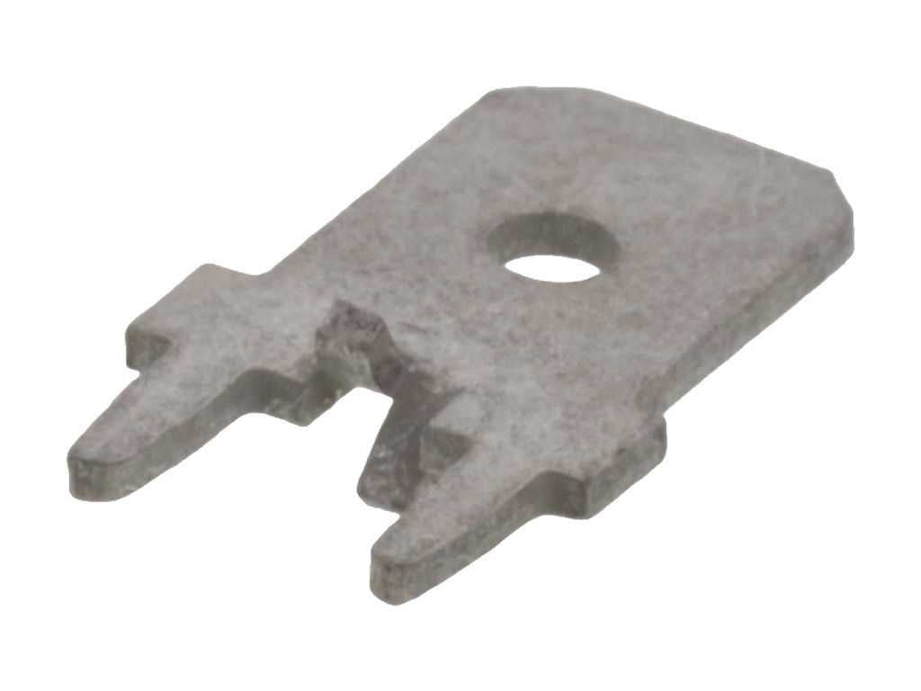 Molex 19705-4201