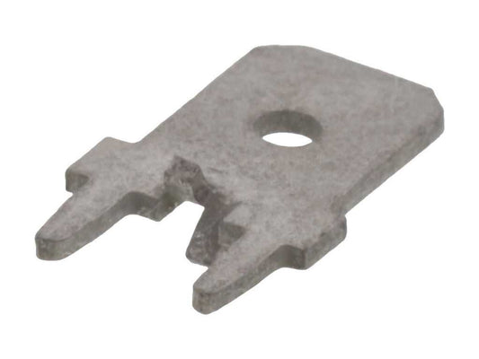 Molex 19705-4201