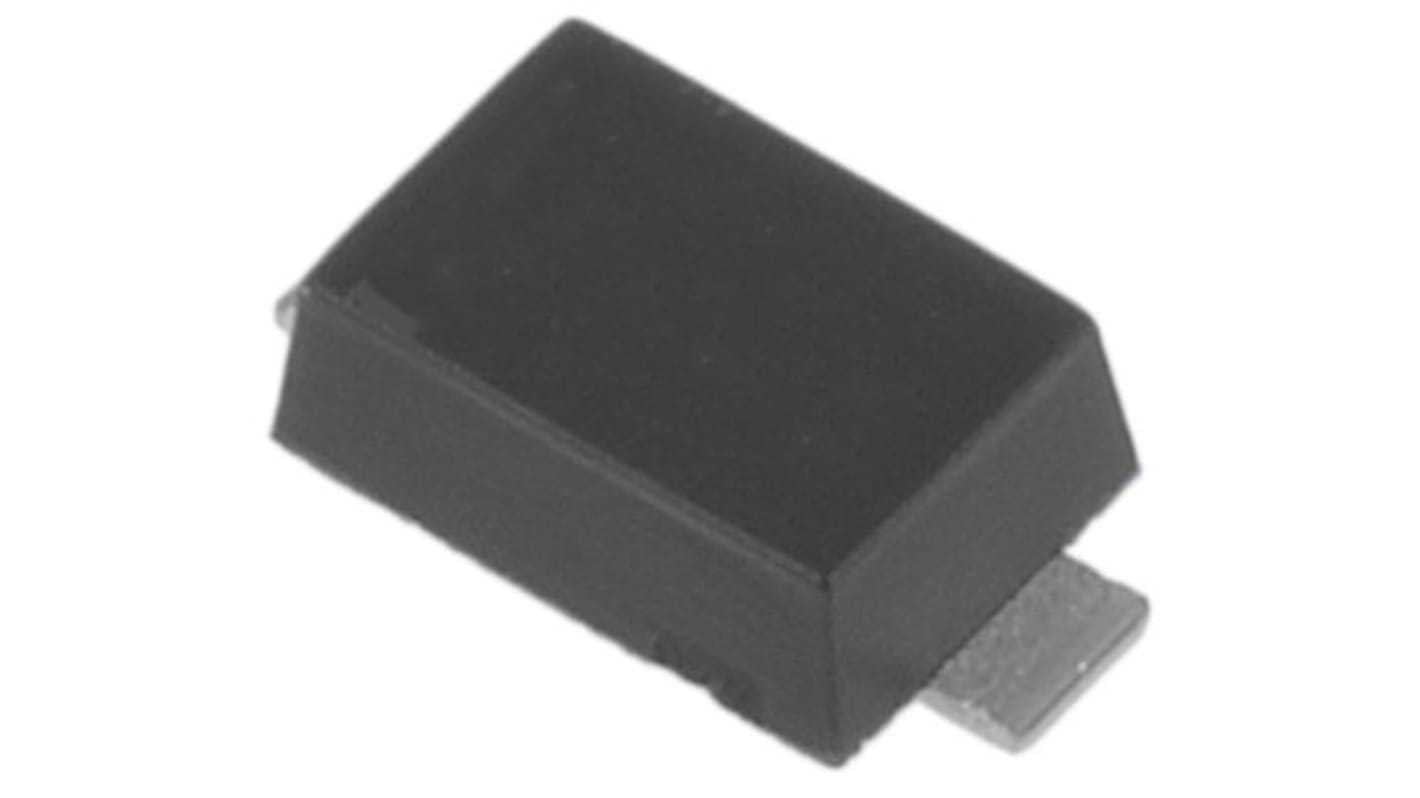 Vishay - MMSZ5240B-E3-08