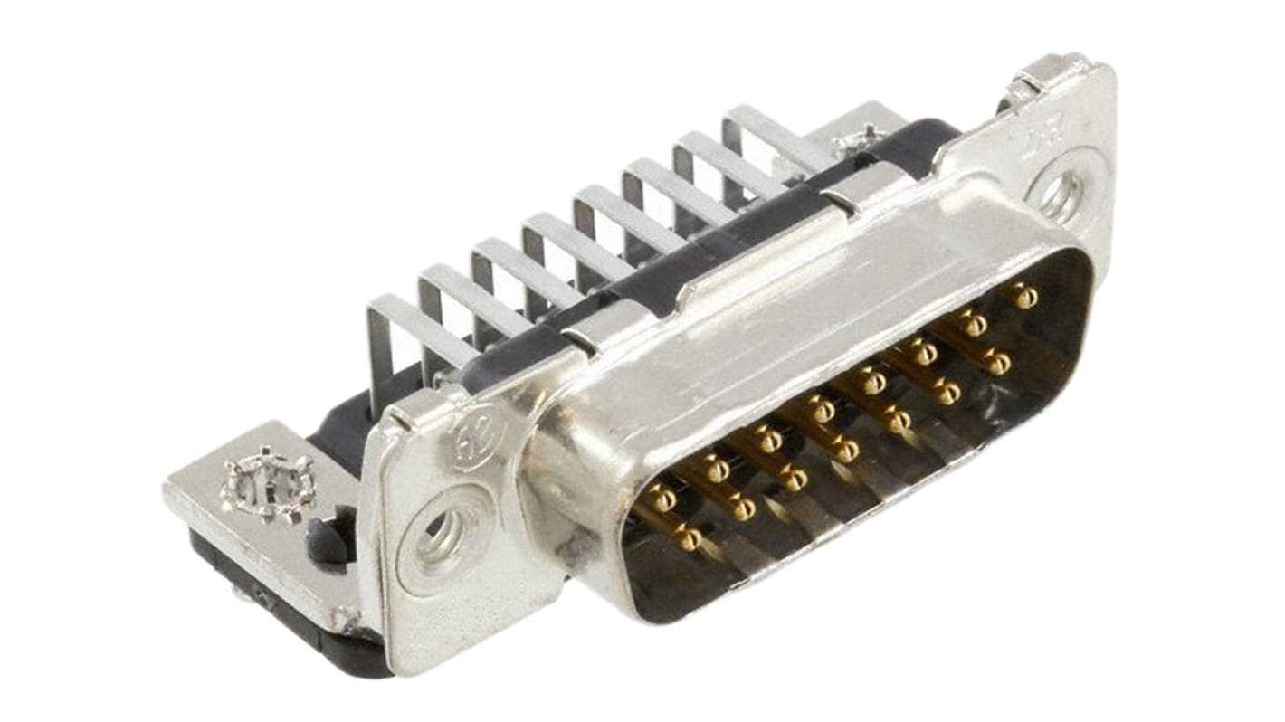 Te-connectivity - 1-338169-2