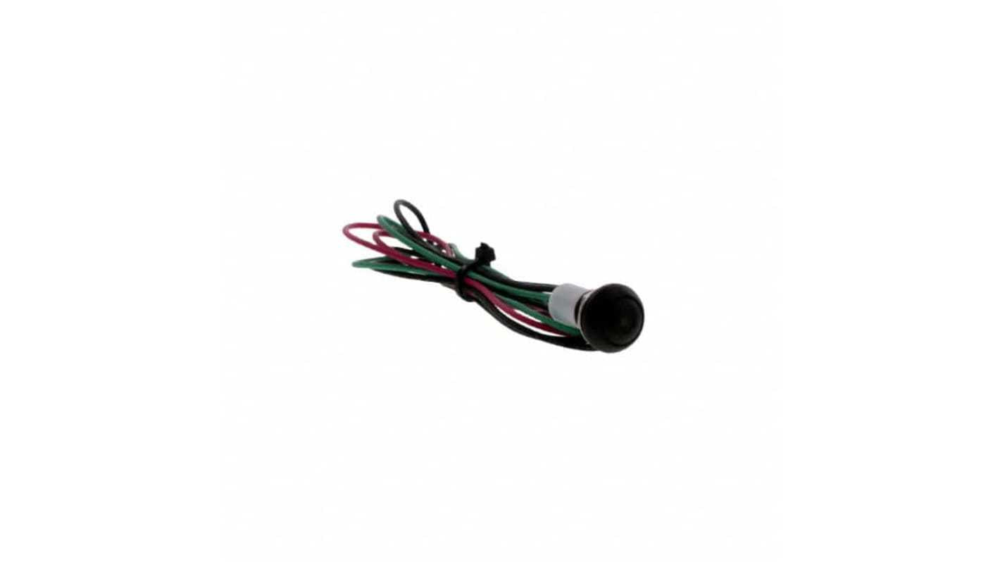 PB6B2FM2M1CAL06S500 Te-connectivity Push Button Switch