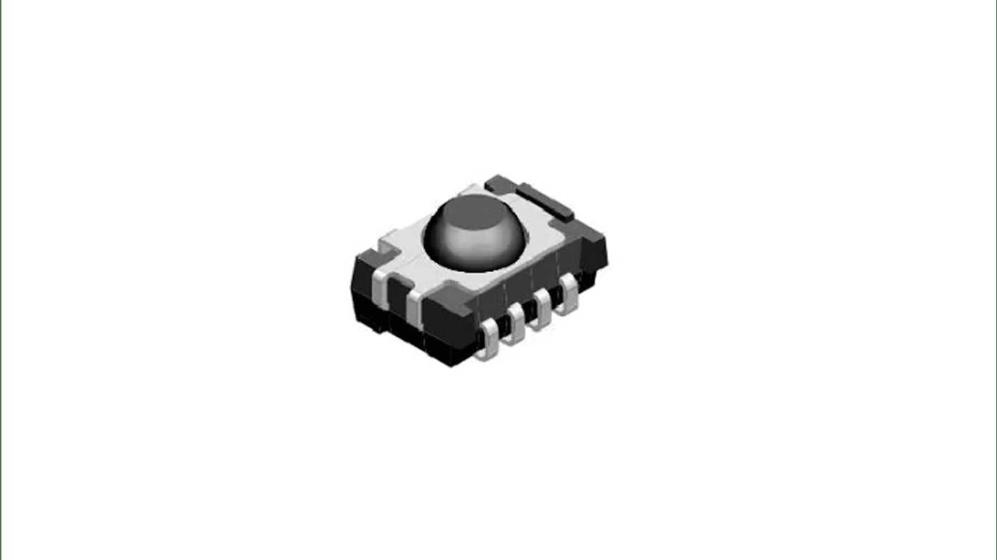Vishay - TSSP96038TR