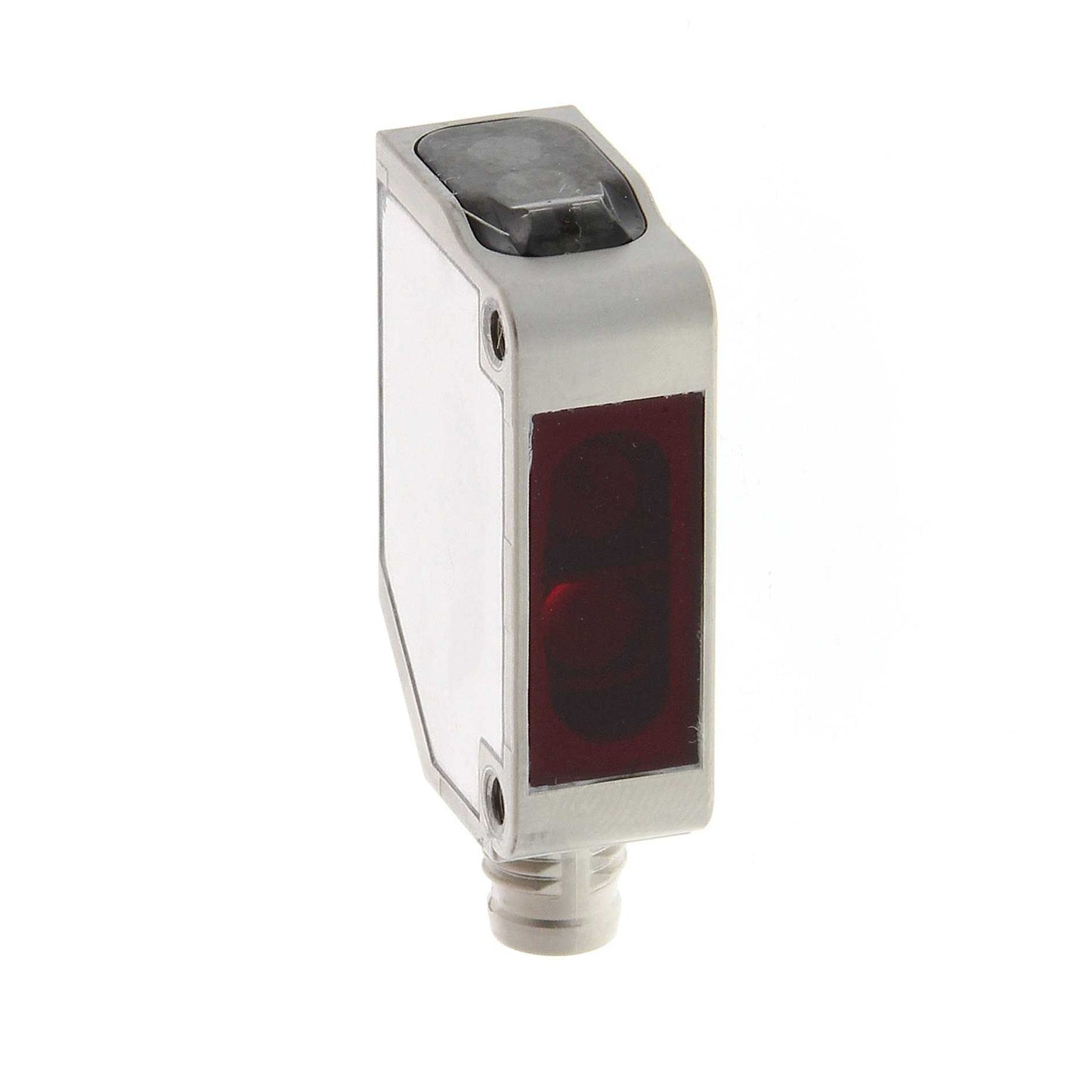 Omron E3ZM-LS89X