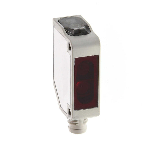 Omron E3ZM-LS89X