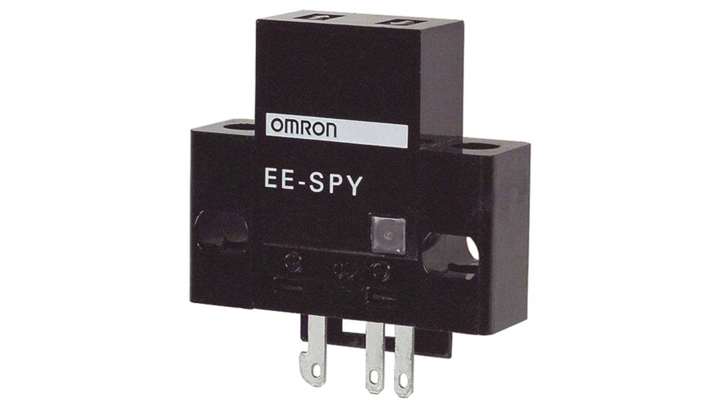 Omron EE-SPY411