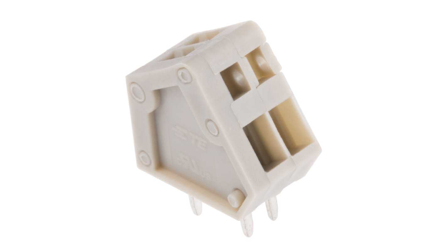 Te-connectivity 2834085-1