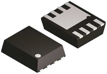 Vishay SI7288DP-T1-GE3