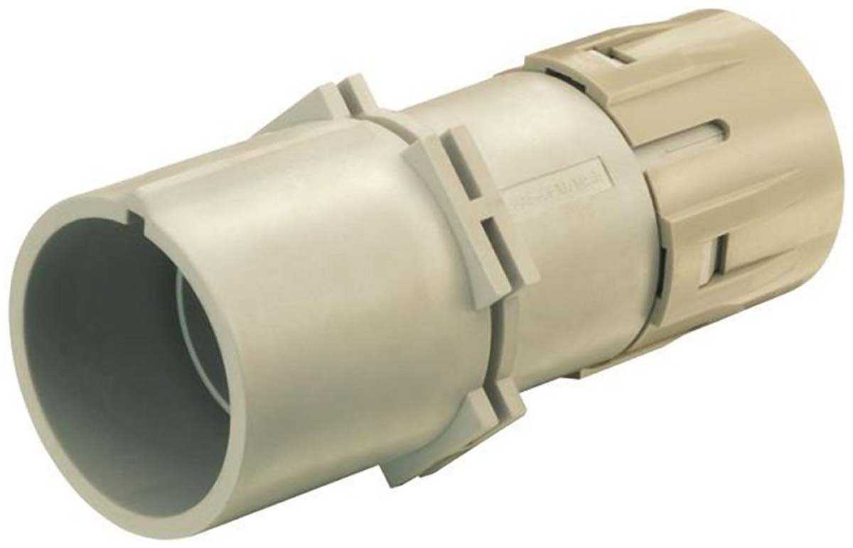 9110013012 Harting Heavy Duty Connector Insert