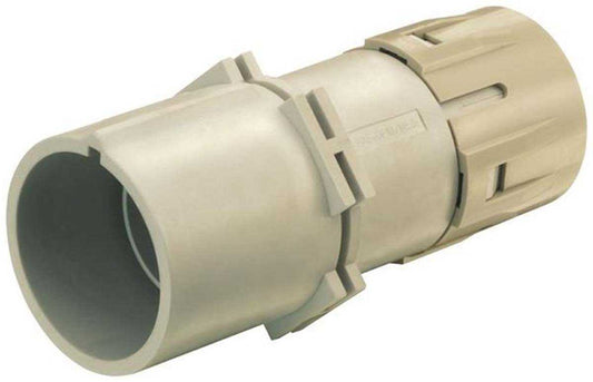 9110013012 Harting Heavy Duty Connector Insert