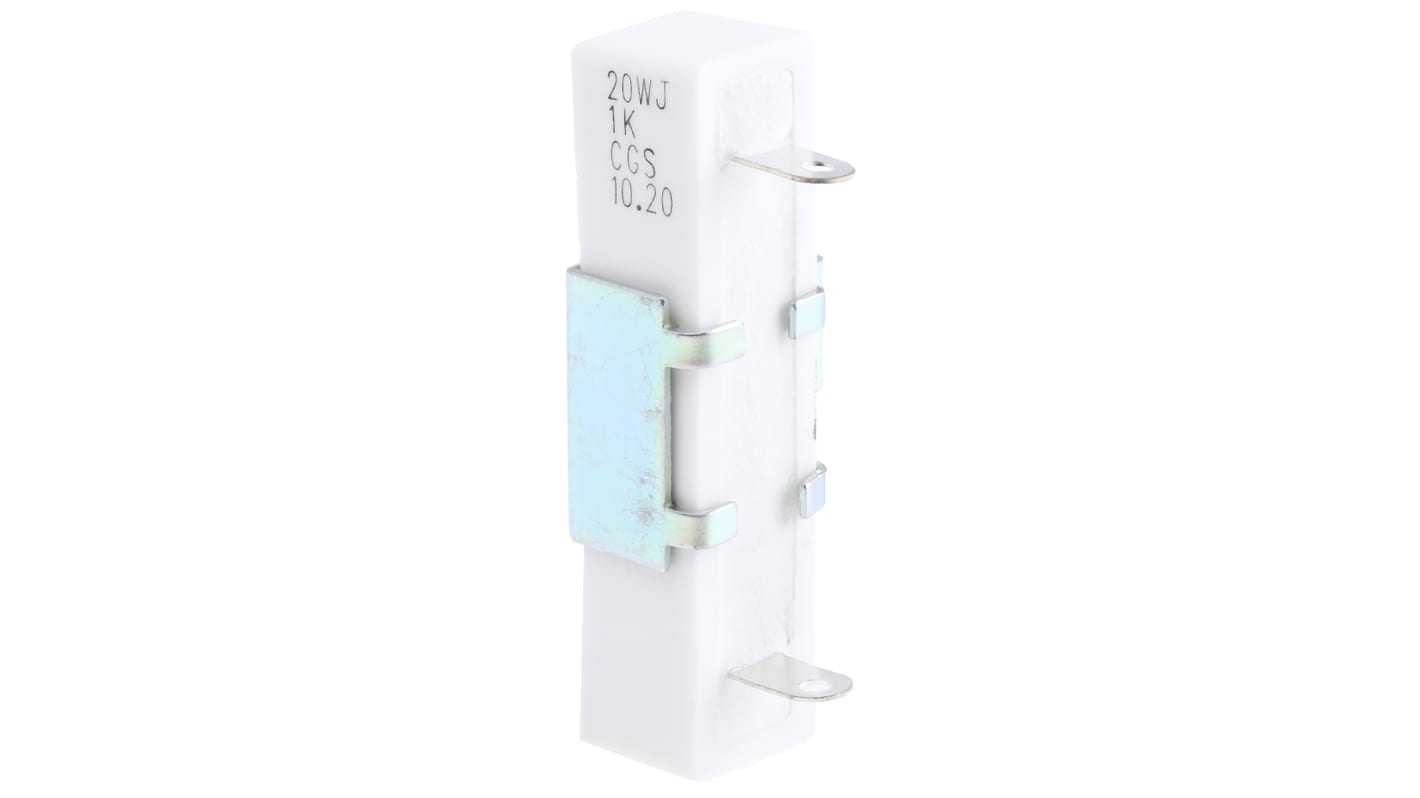 Te-connectivity SQBW201K0J