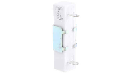 Te-connectivity SQBW201K0J