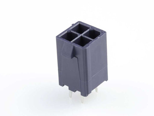 Molex 172447-0204