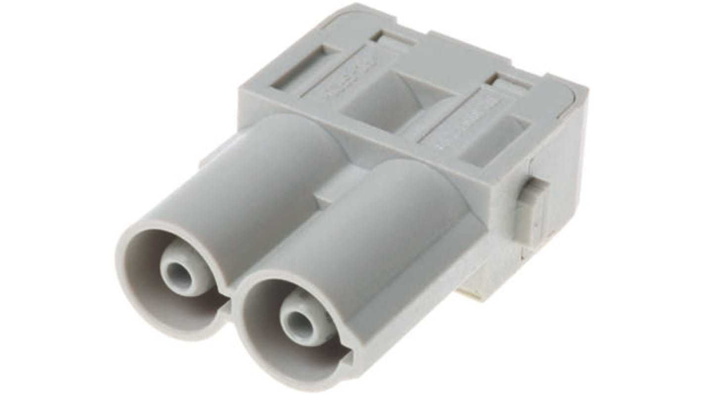 9140022642 Harting Heavy Duty Connector Insert