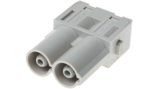 9140022642 Harting Heavy Duty Connector Insert