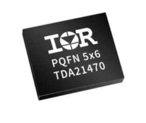 Infineon TDA21470AUMA1