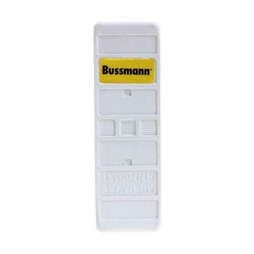 Eaton 32NNSFBSWHITE