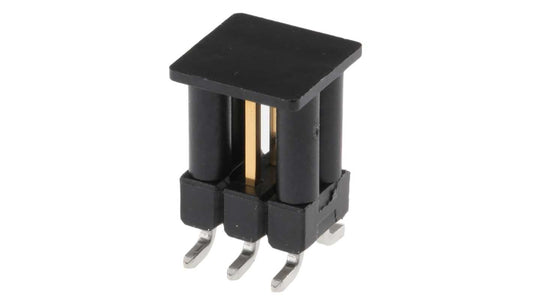 Te-connectivity 1241050-3