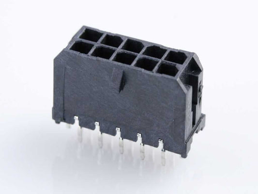 Molex 43045-1024