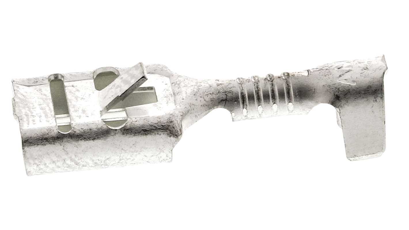 Te-connectivity - 154661-2