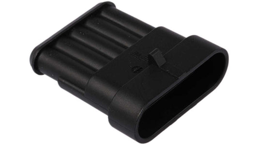 282107-1 Te-connectivity Automotive Connector