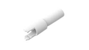 Te-connectivity - 1-480351-0