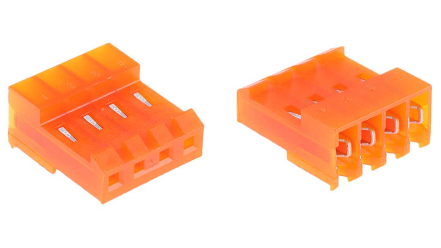 Te-connectivity 3-640426-4