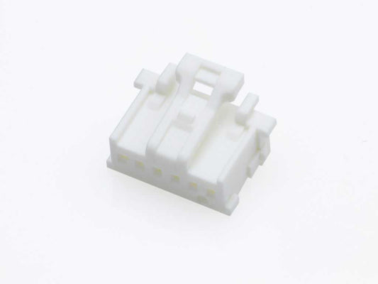 Molex 51382-0600