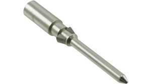 Harting 9150006106