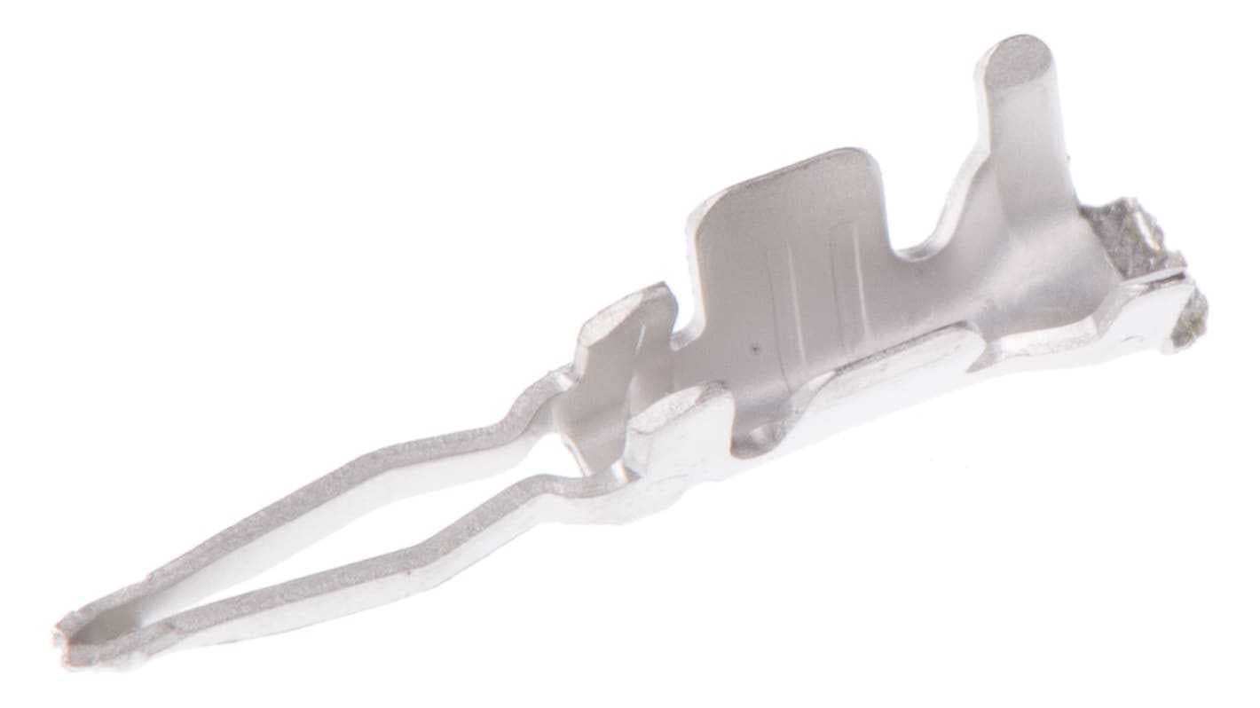Te-connectivity - 172782-5
