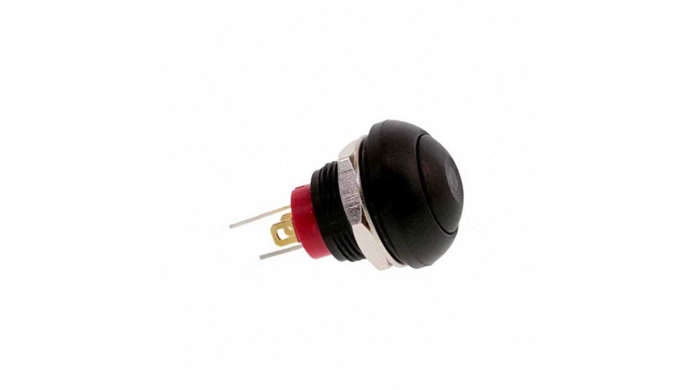 PB6B2FM2M1CAL03 Te-connectivity Push Button Switch