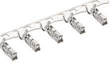 Molex 50351-8100