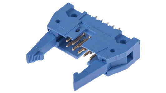 Te-connectivity 2-5499206-1