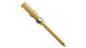 Harting 9150006124