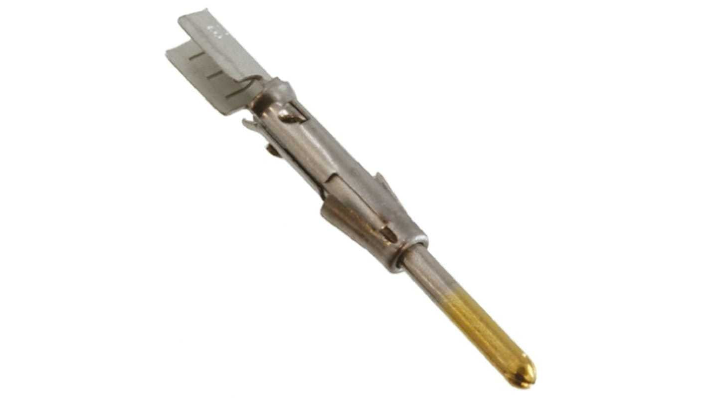 Eaton - SM16ML1S18