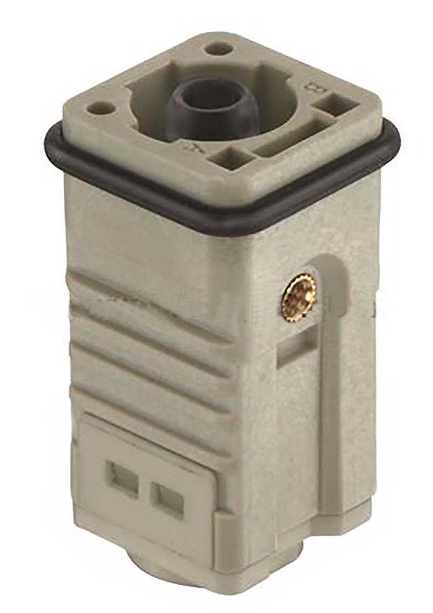 Harting - 9120012651