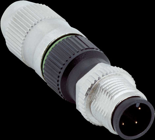 2109290 Sick Sensor & Actuator Cable