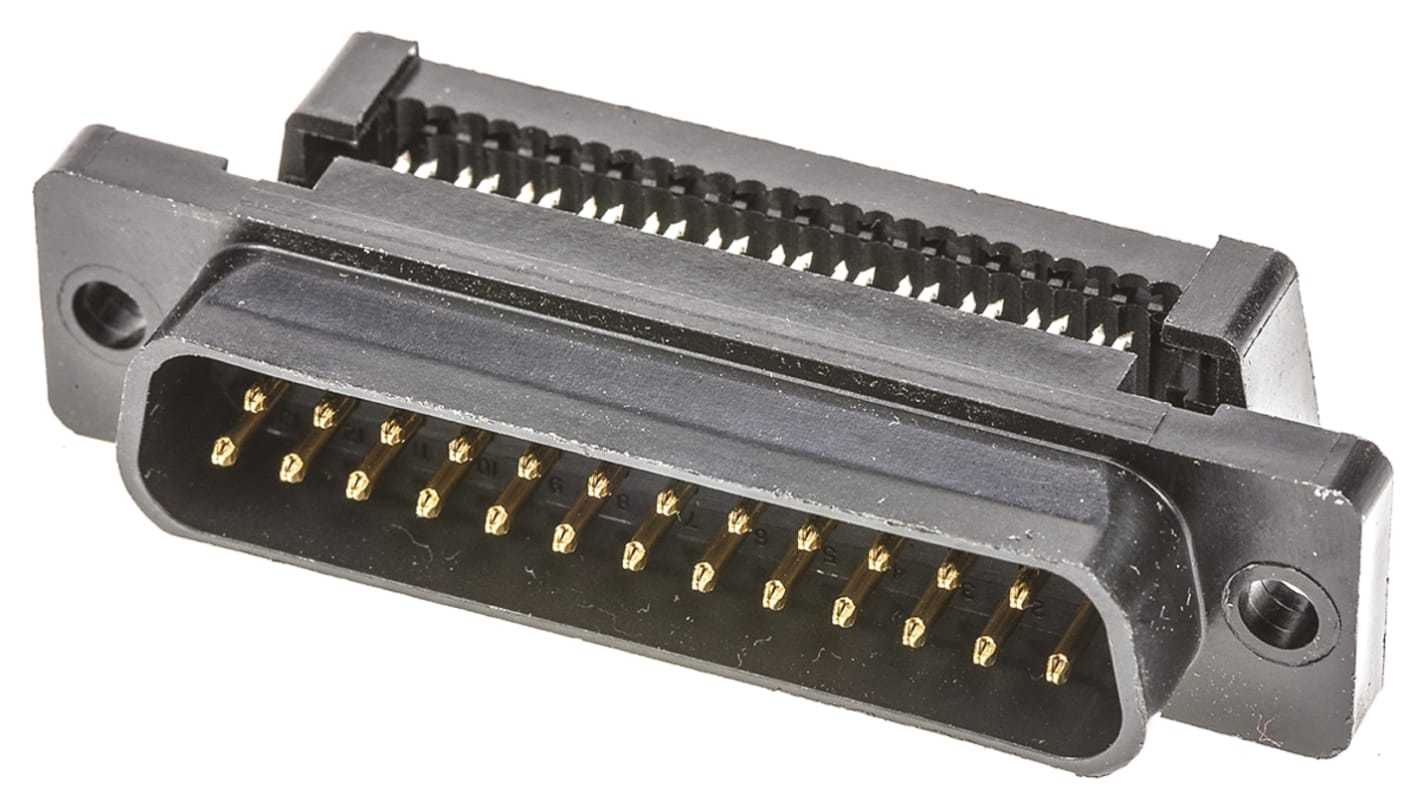 Te-connectivity - 1658615-2
